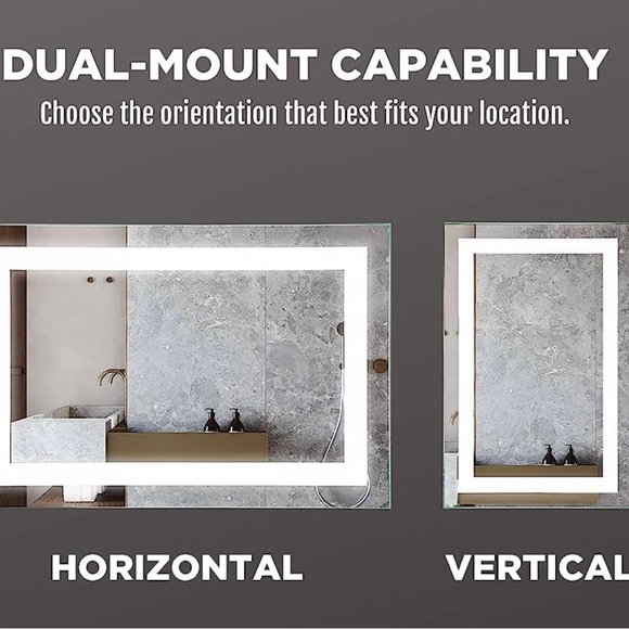 ❌SOLD❌ - Picture 3 of 5